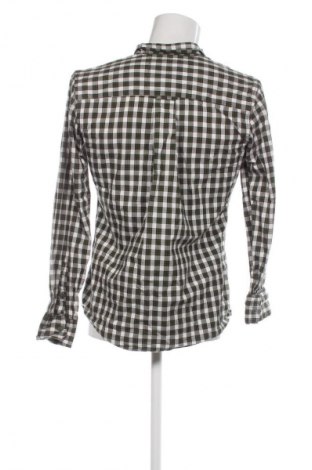 Мъжка риза Dickies, Размер M, Цвят Многоцветен, Цена 14,99 лв.