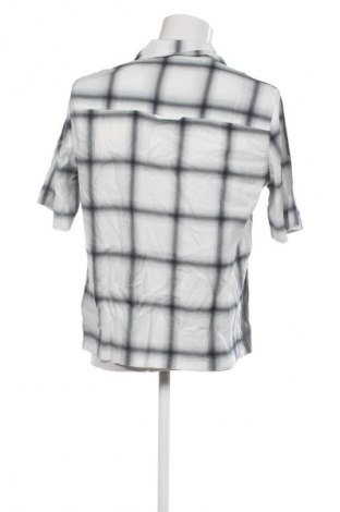 Herrenhemd Diesel, Größe M, Farbe Mehrfarbig, Preis € 149,99