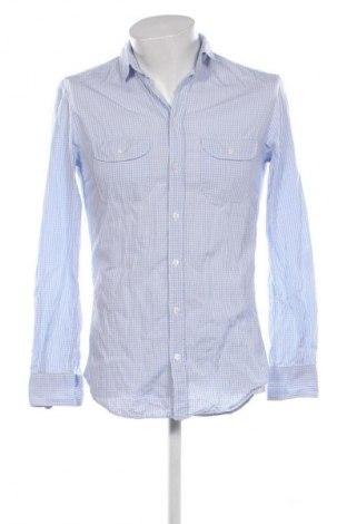 Herrenhemd D&G Dolce&Gabbana, Größe M, Farbe Mehrfarbig, Preis 141,89 €