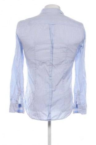 Herrenhemd D&G Dolce&Gabbana, Größe M, Farbe Mehrfarbig, Preis 141,89 €