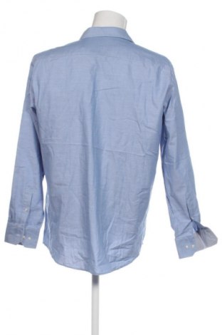 Herrenhemd Dornbusch, Größe L, Farbe Mehrfarbig, Preis € 6,99