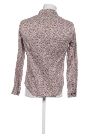 Férfi ing Dressmann, Méret M, Szín Sokszínű, Ár 3 709 Ft