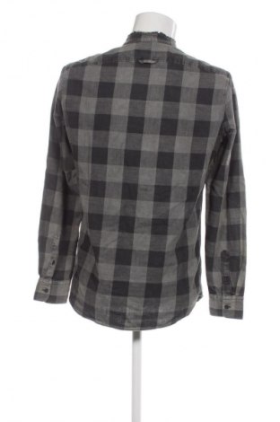 Мъжка риза Drykorn for beautiful people, Размер S, Цвят Многоцветен, Цена 28,99 лв.