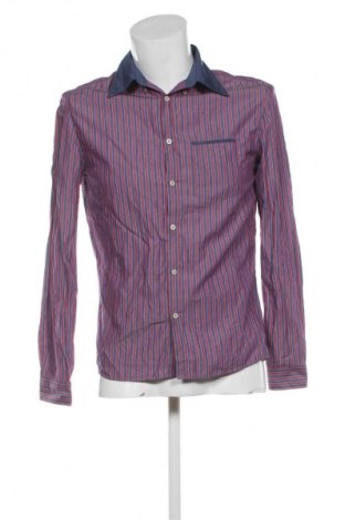 Pánska košeľa  Drykorn for beautiful people, Veľkosť S, Farba Viacfarebná, Cena  23,95 €