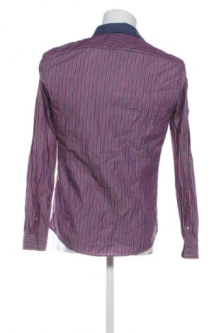 Pánska košeľa  Drykorn for beautiful people, Veľkosť S, Farba Viacfarebná, Cena  23,95 €