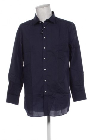 Férfi ing Dunmore, Méret XL, Szín Kék, Ár 6 579 Ft