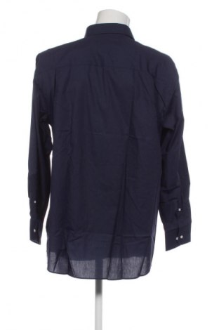 Férfi ing Dunmore, Méret XL, Szín Kék, Ár 6 579 Ft