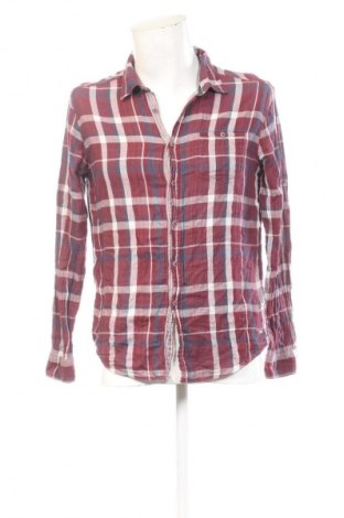 Cămașă de bărbați Edc By Esprit, Mărime M, Culoare Multicolor, Preț 31,99 Lei