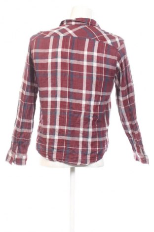 Cămașă de bărbați Edc By Esprit, Mărime M, Culoare Multicolor, Preț 31,99 Lei