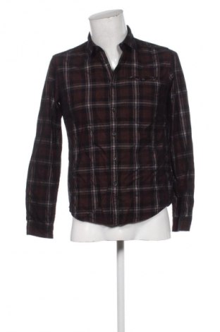 Pánská košile  Edc By Esprit, Velikost S, Barva Vícebarevné, Cena  359,00 Kč