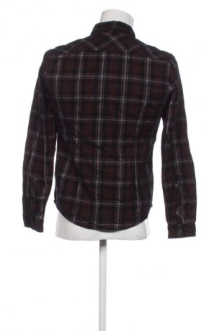 Pánská košile  Edc By Esprit, Velikost S, Barva Vícebarevné, Cena  359,00 Kč