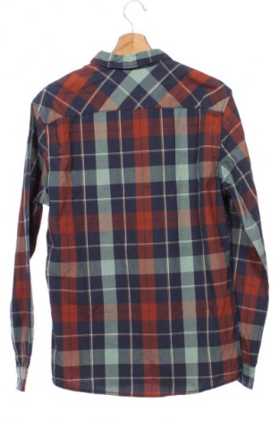 Мъжка риза Edc By Esprit, Размер M, Цвят Многоцветен, Цена 77,14 лв.