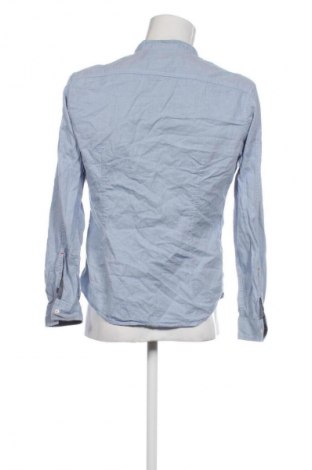 Herrenhemd Edc By Esprit, Größe L, Farbe Mehrfarbig, Preis 9,99 €