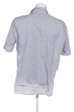 Ανδρικό πουκάμισο Edge, Μέγεθος XXL, Χρώμα Πολύχρωμο, Τιμή 14,83 €