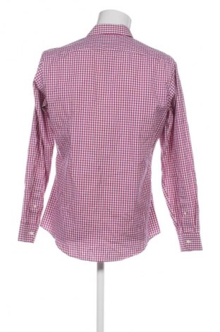 Herrenhemd Egara, Größe M, Farbe Mehrfarbig, Preis € 14,77