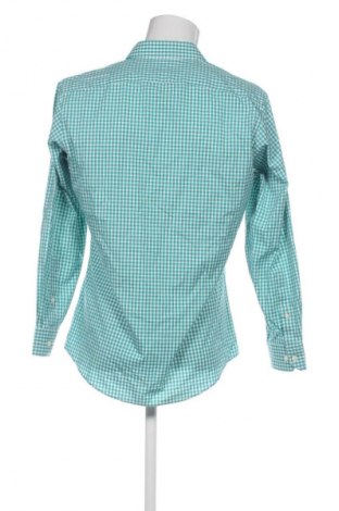 Herrenhemd Egara, Größe M, Farbe Mehrfarbig, Preis € 14,77