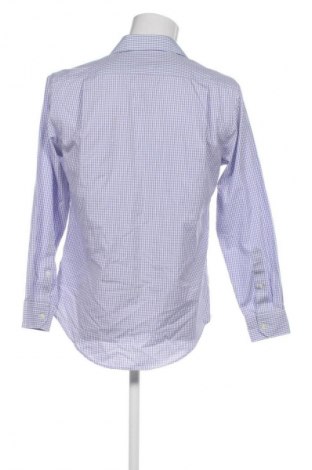 Herrenhemd Egara, Größe M, Farbe Mehrfarbig, Preis € 14,77