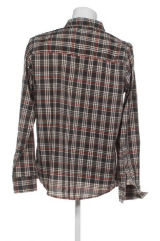 Мъжка риза Eibsee, Размер L, Цвят Многоцветен, Цена 6,99 лв.