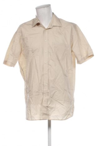 Pánská košile  Einhorn, Velikost XL, Barva Béžová, Cena  349,00 Kč