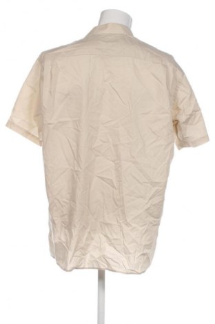 Pánská košile  Einhorn, Velikost XL, Barva Béžová, Cena  349,00 Kč