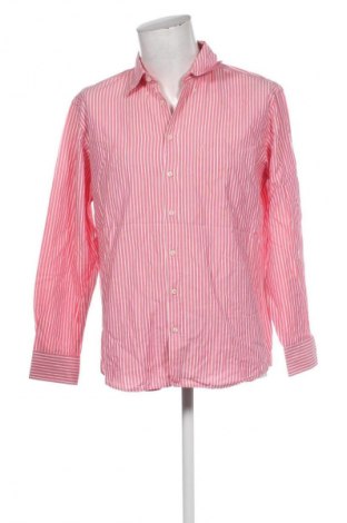 Cămașă de bărbați Einhorn, Mărime L, Culoare Multicolor, Preț 38,99 Lei