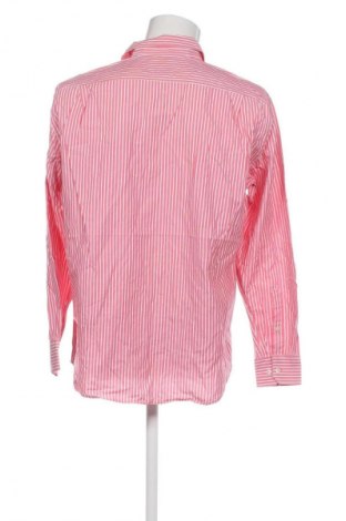 Cămașă de bărbați Einhorn, Mărime L, Culoare Multicolor, Preț 38,99 Lei