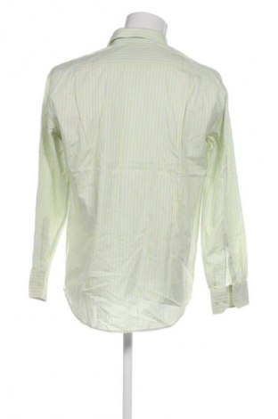 Мъжка риза Einhorn, Размер XL, Цвят Многоцветен, Цена 16,99 лв.