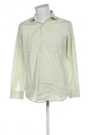 Мъжка риза Einhorn, Размер XL, Цвят Многоцветен, Цена 16,99 лв.