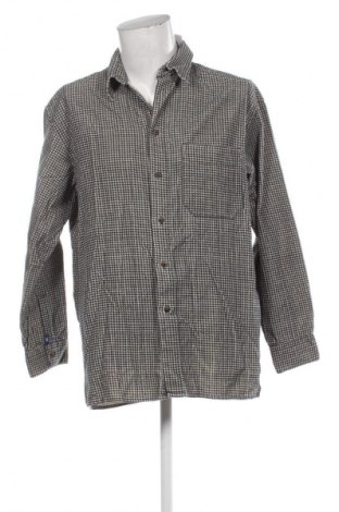 Cămașă de bărbați Ek, Mărime L, Culoare Multicolor, Preț 36,99 Lei