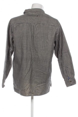 Cămașă de bărbați Ek, Mărime L, Culoare Multicolor, Preț 36,99 Lei