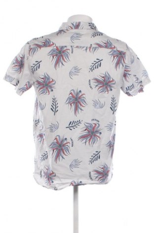 Herrenhemd Emerson, Größe L, Farbe Mehrfarbig, Preis € 7,99