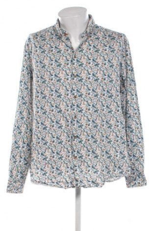 Pánska košeľa  Engbers, Veľkosť XXL, Farba Viacfarebná, Cena  75,00 €