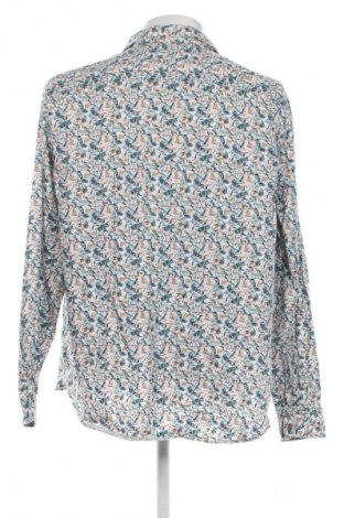 Pánska košeľa  Engbers, Veľkosť XXL, Farba Viacfarebná, Cena  75,00 €