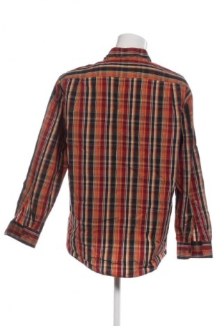 Herrenhemd Engbers, Größe XL, Farbe Mehrfarbig, Preis € 15,99