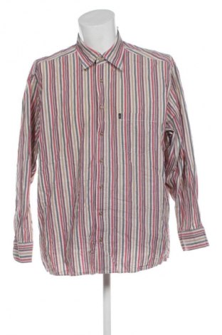 Férfi ing Engbers, Méret XXL, Szín Sokszínű, Ár 7 239 Ft