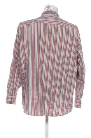 Férfi ing Engbers, Méret XXL, Szín Sokszínű, Ár 7 239 Ft
