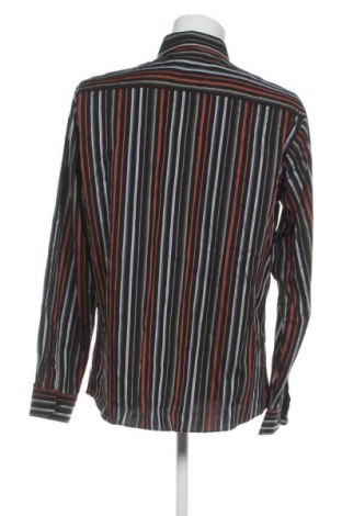 Herrenhemd Engbers, Größe XL, Farbe Mehrfarbig, Preis € 14,99