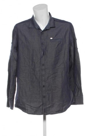 Férfi ing Engbers, Méret XXL, Szín Sokszínű, Ár 7 239 Ft