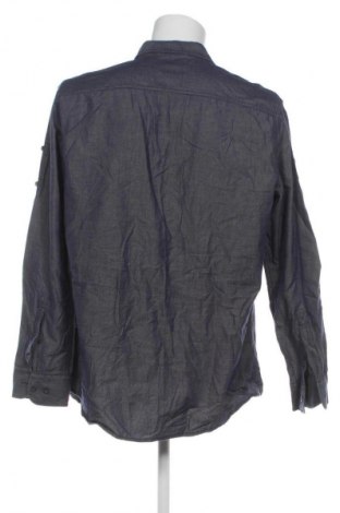 Férfi ing Engbers, Méret XXL, Szín Sokszínű, Ár 7 239 Ft