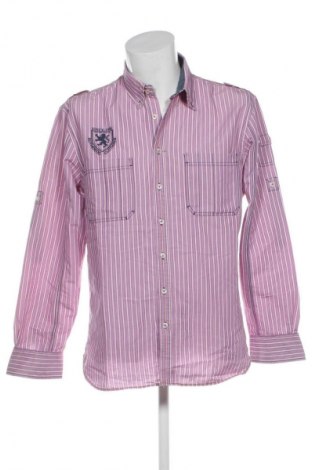 Férfi ing Engbers, Méret L, Szín Sokszínű, Ár 4 579 Ft