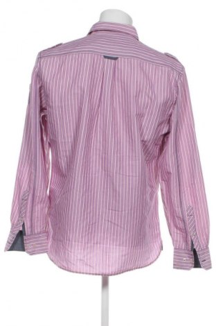 Férfi ing Engbers, Méret L, Szín Sokszínű, Ár 4 579 Ft