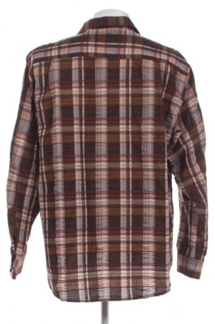 Cămașă de bărbați Engbers, Mărime XXL, Culoare Multicolor, Preț 57,99 Lei