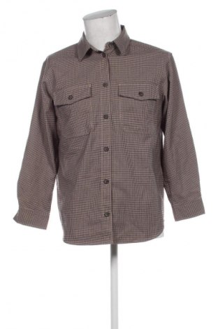 Herrenhemd Envii, Größe M, Farbe Mehrfarbig, Preis € 11,99