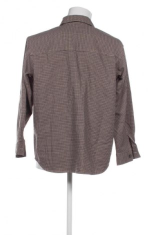 Herrenhemd Envii, Größe M, Farbe Mehrfarbig, Preis € 11,99