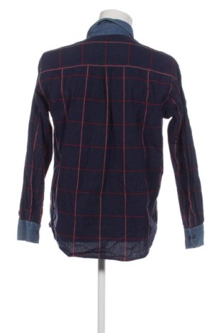 Herrenhemd Erten, Größe L, Farbe Mehrfarbig, Preis 14,77 €