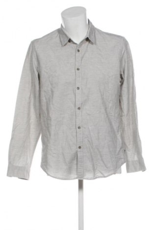 Férfi ing Esprit, Méret L, Szín Szürke, Ár 4 319 Ft