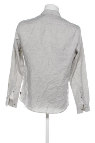 Férfi ing Esprit, Méret L, Szín Szürke, Ár 4 319 Ft