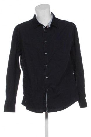 Herrenhemd Esprit, Größe XL, Farbe Blau, Preis € 13,99