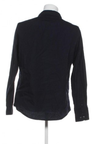 Herrenhemd Esprit, Größe XL, Farbe Blau, Preis € 13,99