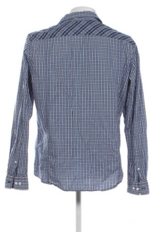 Herrenhemd Esprit, Größe XL, Farbe Mehrfarbig, Preis 10,99 €